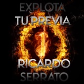 EXPLOTA TU PREVIA 1 (RS Remix) artwork