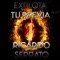 EXPLOTA TU PREVIA 1 (RS Remix) artwork