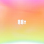 88rising