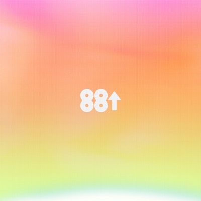 88rising