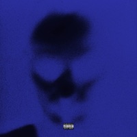 Manhunt - Single - Kanekisound