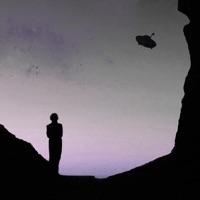 Wait For Me - Single - keseki