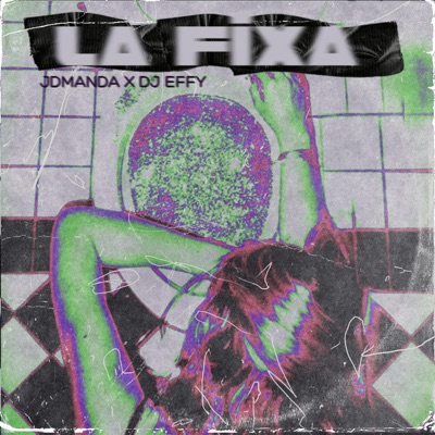 La Fixa - Single