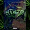 Stoner (feat. Mendo Dope & Jonny Potseed) - Epidemic Outrage lyrics