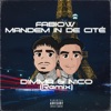 Icon Mandem In De Cité (feat. Fabiow) - Single