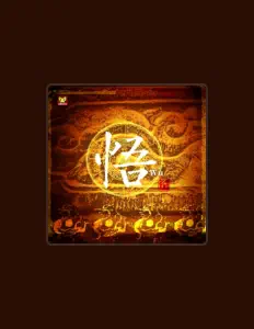 收听 马斌、观看音乐视频、阅读小传、查看巡演日期等 ！