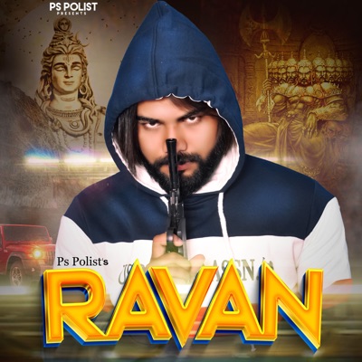 RAVAN - Single