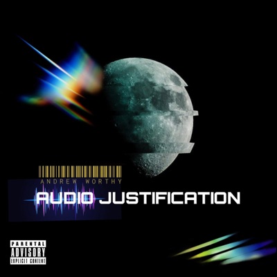 Audio Justification