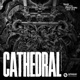 Cathedral Piece Of Me feat JEN Single