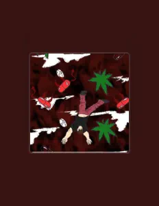 Écoutez Tansauxe, regardez des vidéoclips, lisez la biographie, consultez les dates de tournée et plus encore !