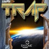 Simply Trap, Vol. 2 artwork