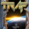 Trap Squad - Kubed lyrics