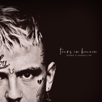 Tears In Heaven (feat. HXRXKILLER) - Single - R3DQX