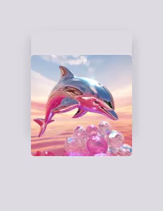 Listen to Zephyr, watch music videos, read bio, see tour dates & more!