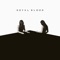 Royal Blood - Lights out