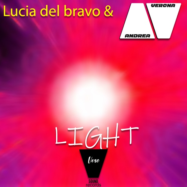 Light - Single