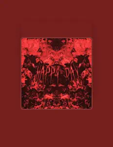 HellSoul Playa सुनें, म्यूज़िक वीडियो देखें, बायो पढ़ें, दौरे की तारीखें और बहुत कुछ देखें!