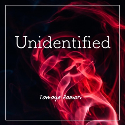 Unidentified - Single