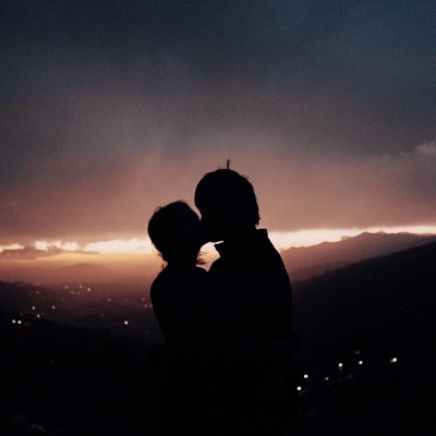 Sworga (feat. Ronim) - Single