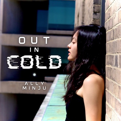 Out in Cold - Single