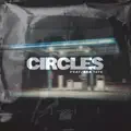 Circles