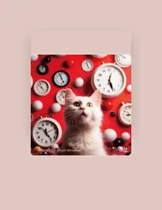 Takashi Matsudairaを聴いたり、ミュージックビデオを鑑賞したり、経歴やツアー日程などを確認したりしましょう！