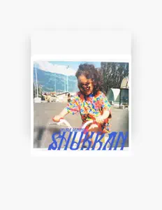 收听 Sahara Brahmia、观看音乐视频、阅读小传、查看巡演日期等 ！