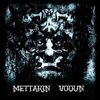 Vodun - Single