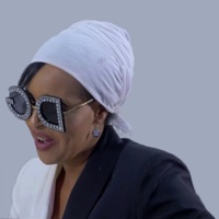 Jacayl Daacada (feat. Mubaarak October) - Single - Farxiya Fiska