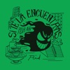 Si Te La Encuentras Por Ahí - Single