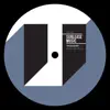Inside My Mind (Dilby Remix)