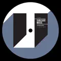 Inside My Mind (Dilby Remix)