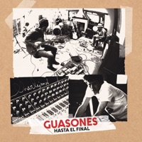 Facto Y Los Amigos Del Norte Ablum Cover