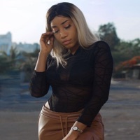 Tapis Rouge (feat. Jahman X-Press) - Single - Narah Diouf