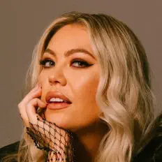 Listen to Bri Fletcher, watch music videos, read bio, see tour dates & more!
