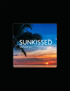 Ouve Malibu Chill Out Zone, vê vídeos de música, lê a biografia, vê as datas da digressão e muito mais!