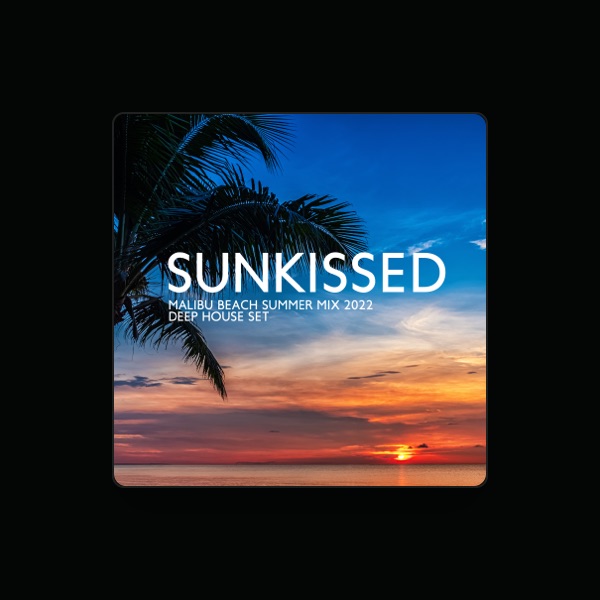 Malibu Chill Out Zone's avatar