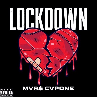 Lockdown - Single