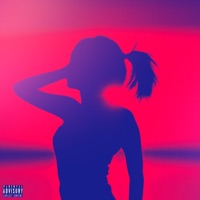 She A 10 - Single - JTL Jaido