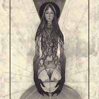 Дельта Нила (Live) - Single - Бонд с кнопкой