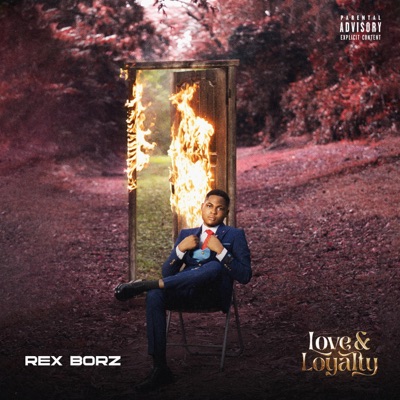 Love & Loyalty - EP