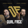 Groove na Soparia - Cacau Santos & Nenel Lucena