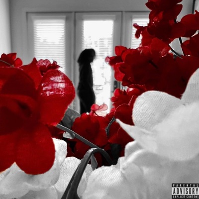 Songs from Apt 1610 - EP