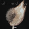 Glimmer of Hope - Single