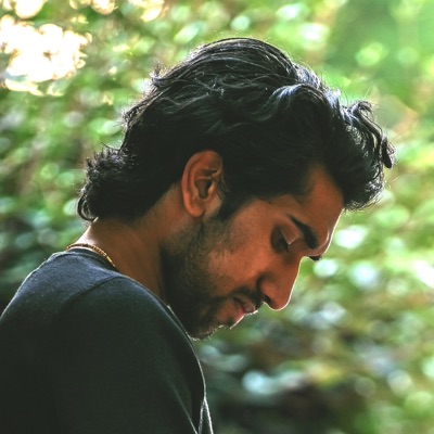 Kaisi Aashiqui - Single