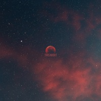 Leny Bhoelai - This Night