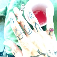 Turn the Lights Out - Single - mayh3mp