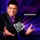 Marcos Antonio - Pai