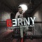 Da Se Vratiš Ft. Grupa Banana - Berny lyrics