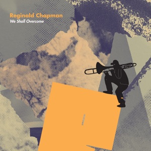We Shall Overcome - Single